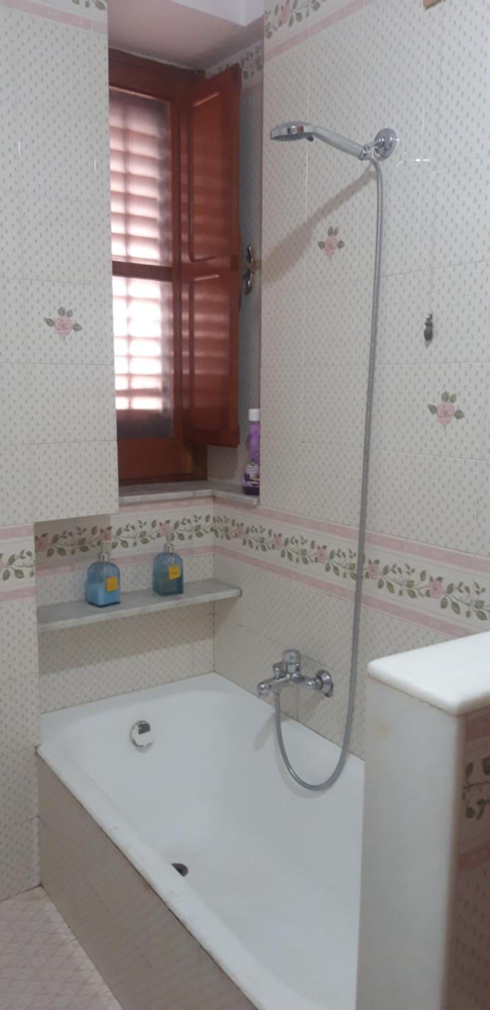 Bellavista63 Villa Cefalù Eksteriør billede